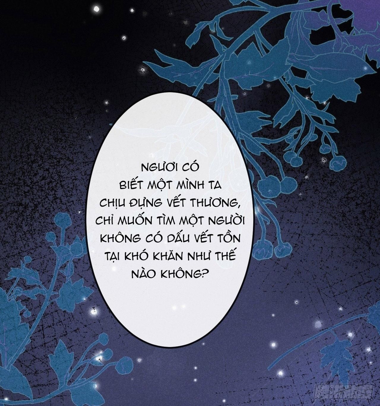 đọc truyện Dạ Bạch Chương 7 ảnh 37 tại Thiên Thai Truyện