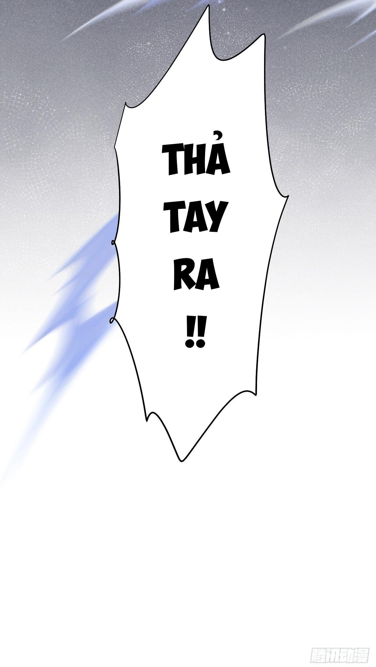 đọc truyện Dạ Bạch Chương 7 ảnh 42 tại Thiên Thai Truyện