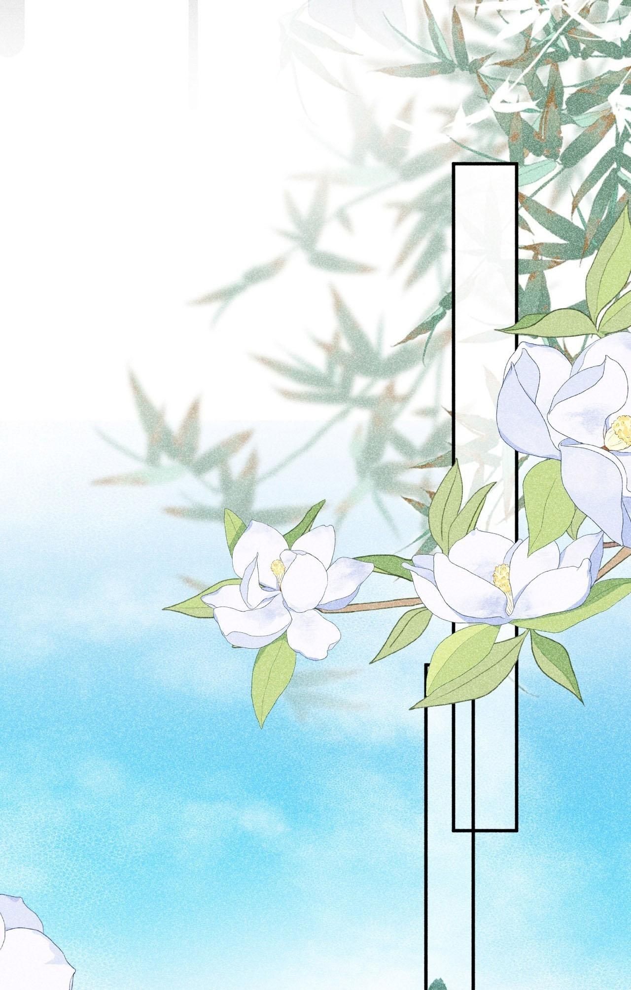 đọc truyện Dạ Bạch Chương 8 ảnh 15 tại Thiên Thai Truyện