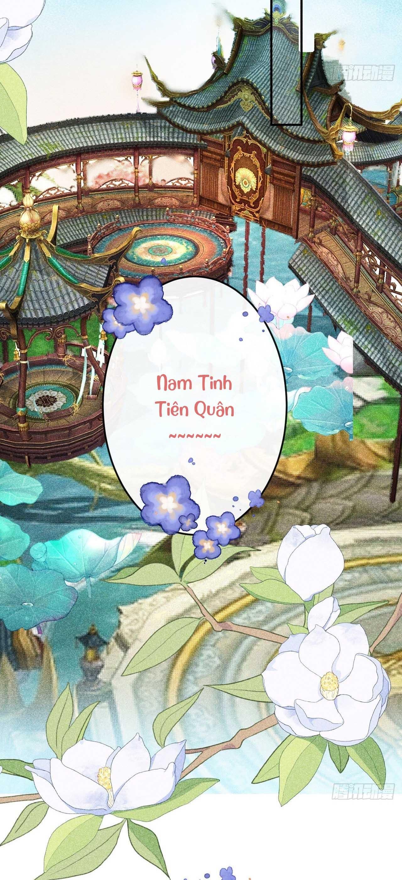 đọc truyện Dạ Bạch Chương 8 ảnh 16 tại Thiên Thai Truyện