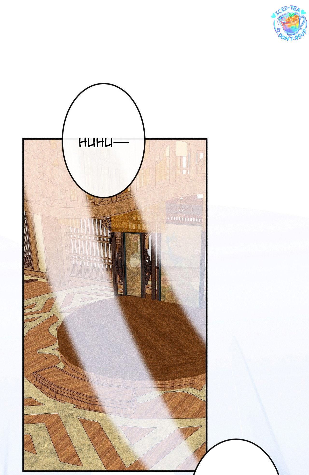 đọc truyện Dạ Bạch Chương 8 ảnh 18 tại Thiên Thai Truyện