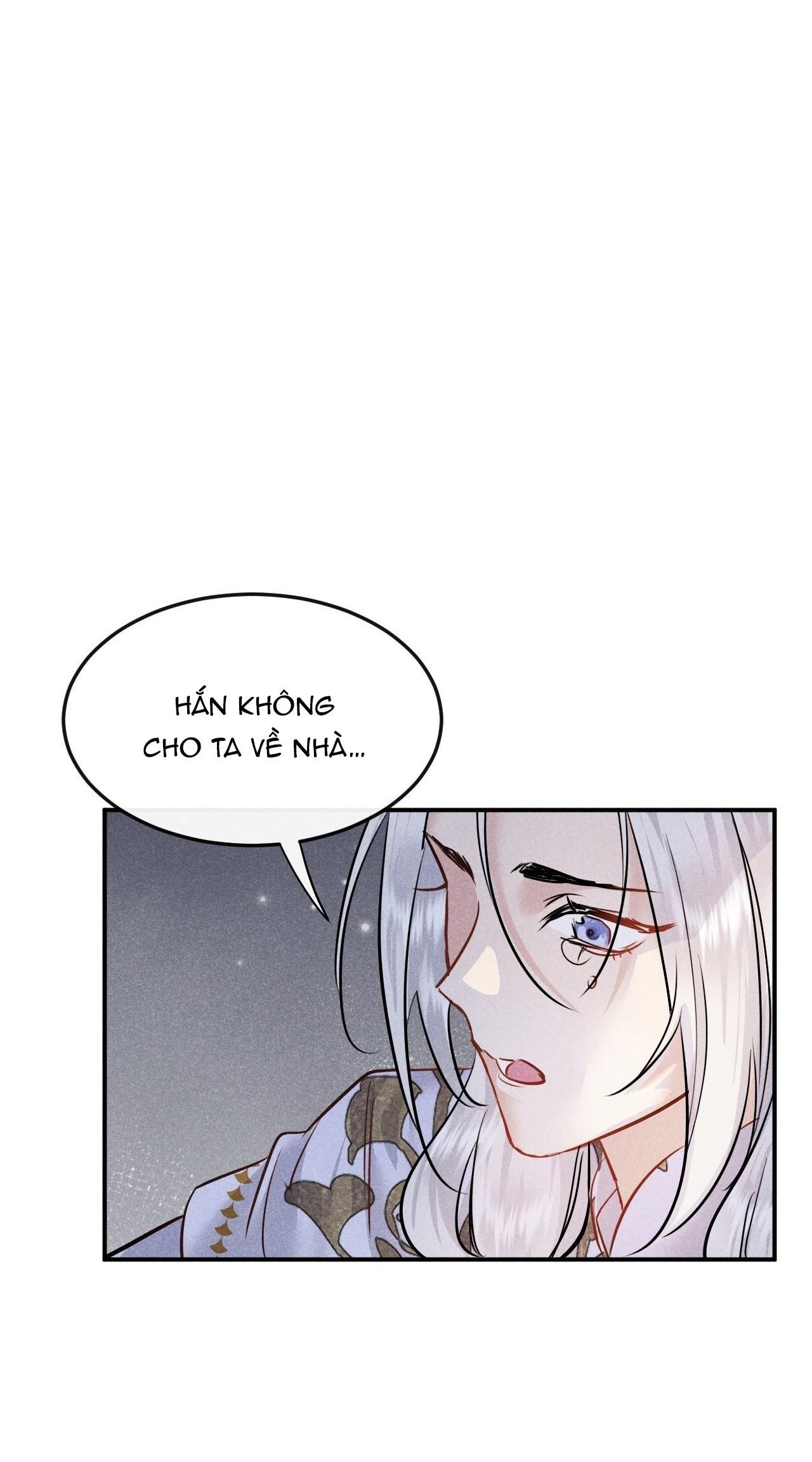 đọc truyện Dạ Bạch Chương 8 ảnh 23 tại Thiên Thai Truyện