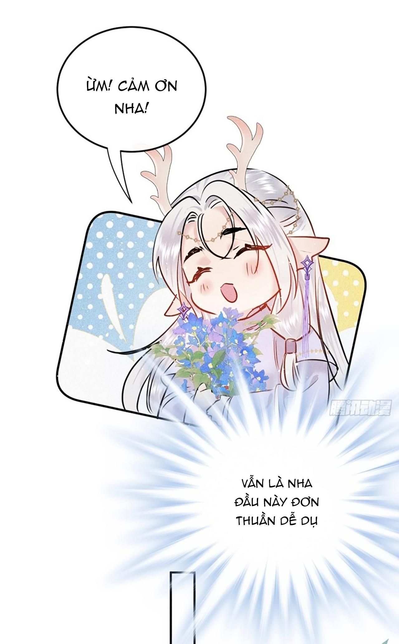 đọc truyện Dạ Bạch Chương 8 ảnh 29 tại Thiên Thai Truyện