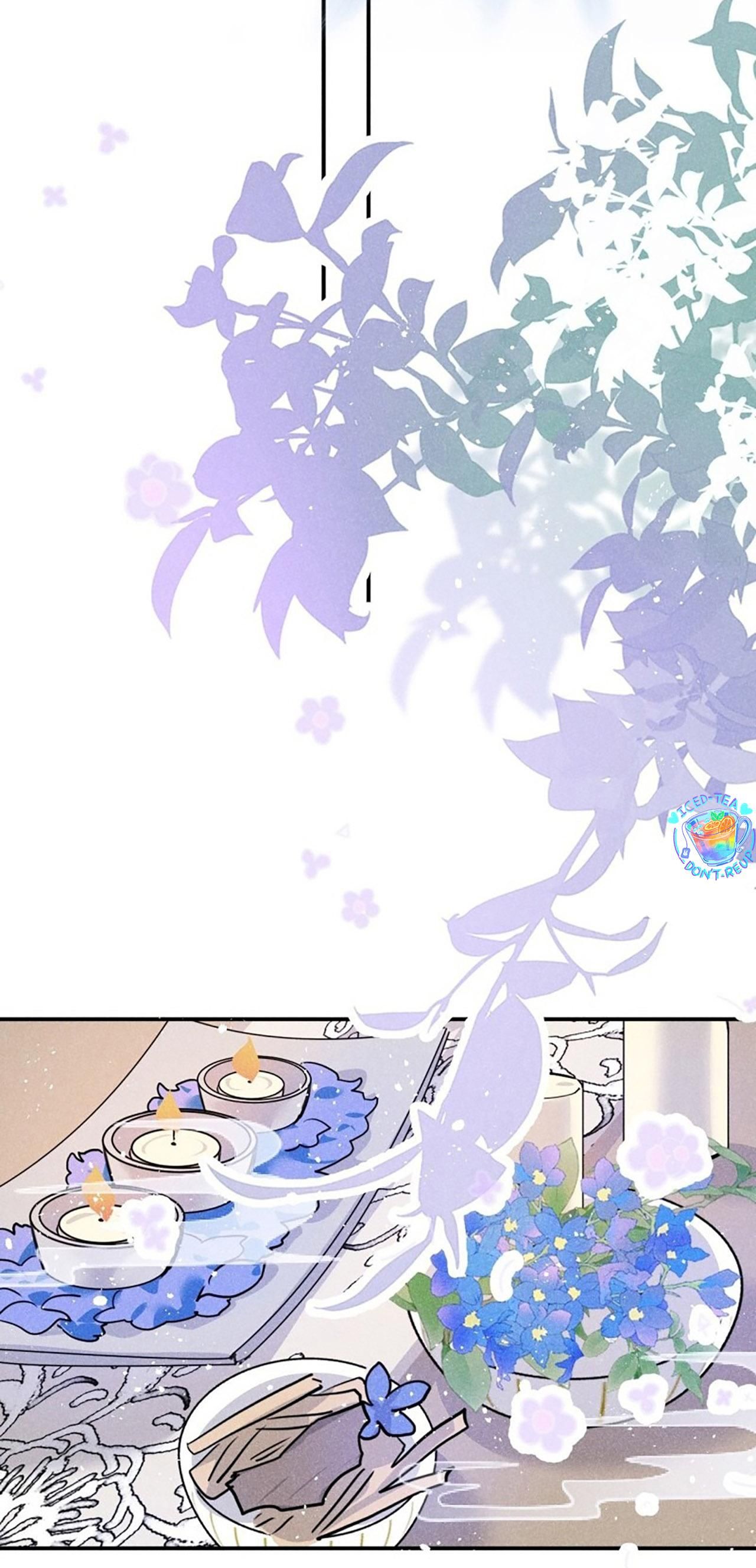 đọc truyện Dạ Bạch Chương 8 ảnh 30 tại Thiên Thai Truyện