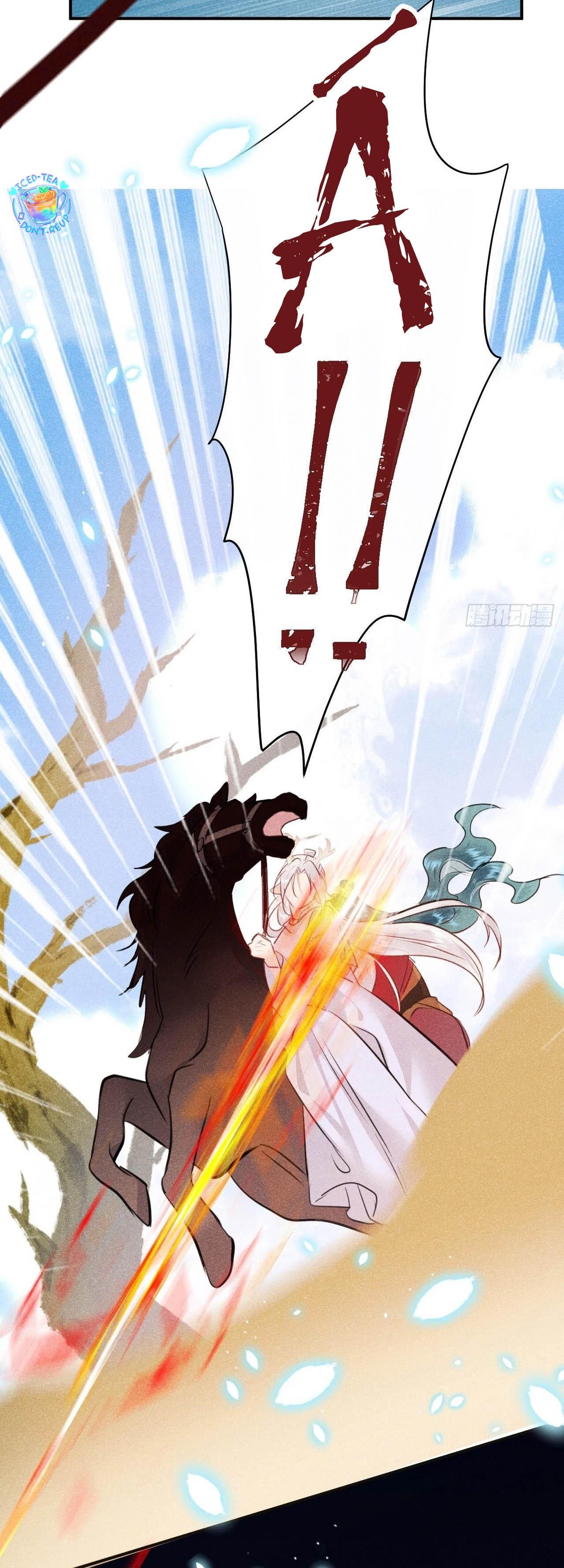 đọc truyện Dạ Bạch Chương 9 ảnh 14 tại Thiên Thai Truyện