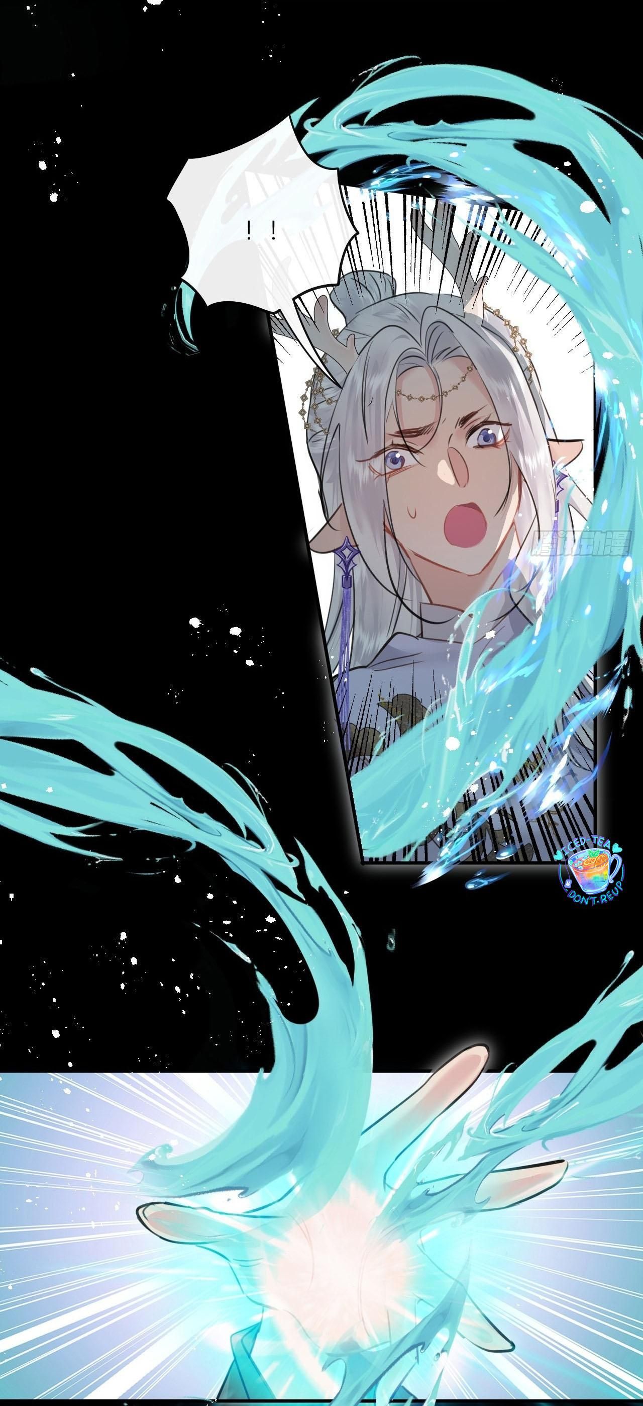 đọc truyện Dạ Bạch Chương 9 ảnh 36 tại Thiên Thai Truyện