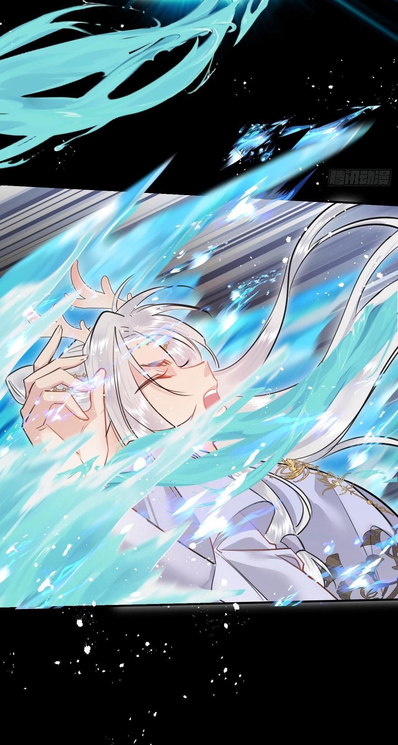 đọc truyện Dạ Bạch Chương 9 ảnh 37 tại Thiên Thai Truyện