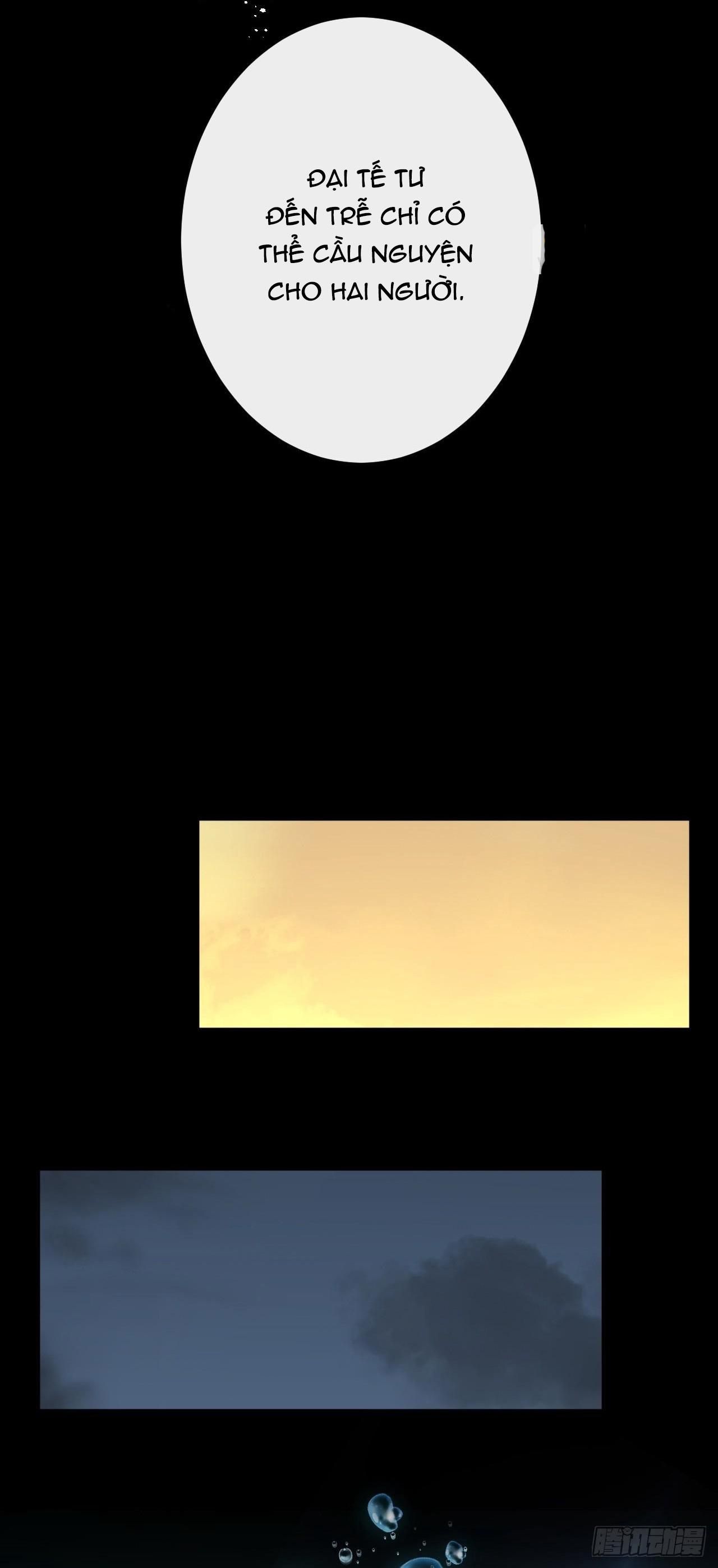 đọc truyện Dạ Bạch Chương 9 ảnh 38 tại Thiên Thai Truyện