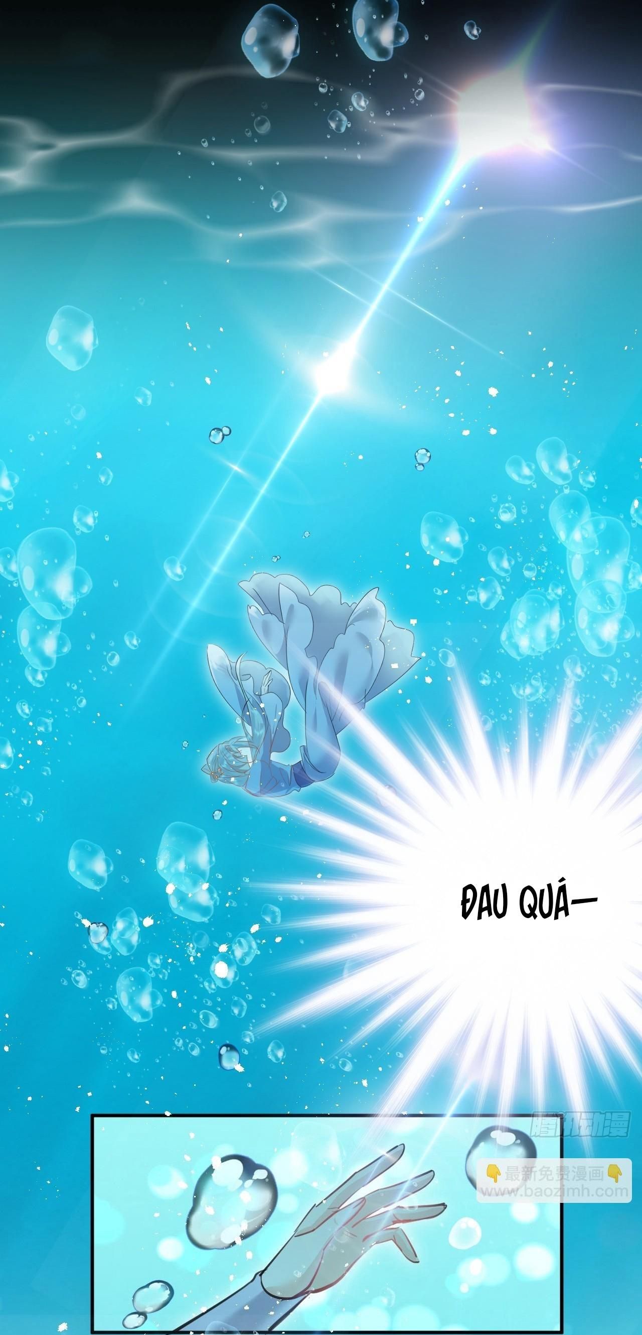 đọc truyện Dạ Bạch Chương 9 ảnh 39 tại Thiên Thai Truyện