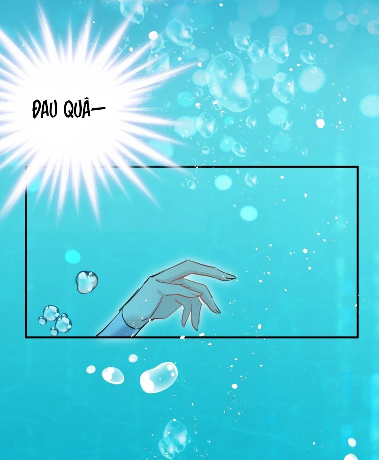 đọc truyện Dạ Bạch Chương 9 ảnh 40 tại Thiên Thai Truyện