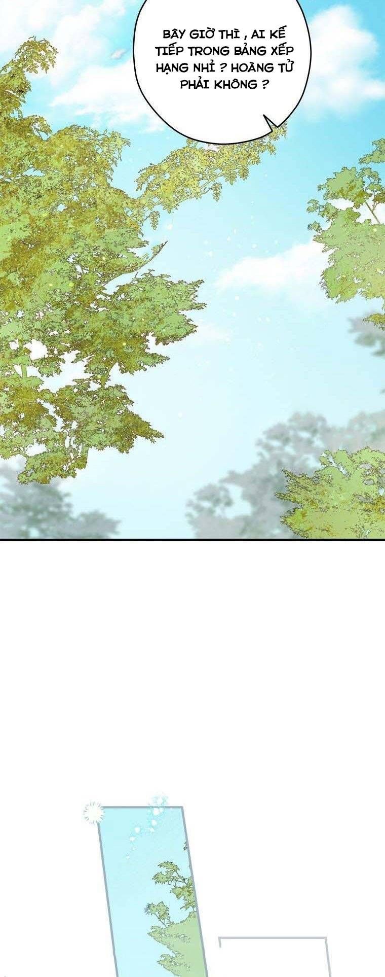 đọc truyện Đã Bảo Nữ Chính Cải Nam Trang Cơ Mà Chương 32 ảnh 37 tại Giả Dược