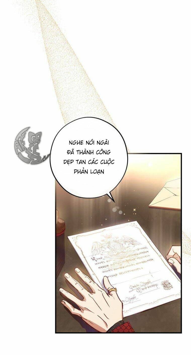 đọc truyện Đã Bảo Nữ Chính Đang Cải Trang Cơ Mà! Chương 2 ảnh 24 tại Giả Dược