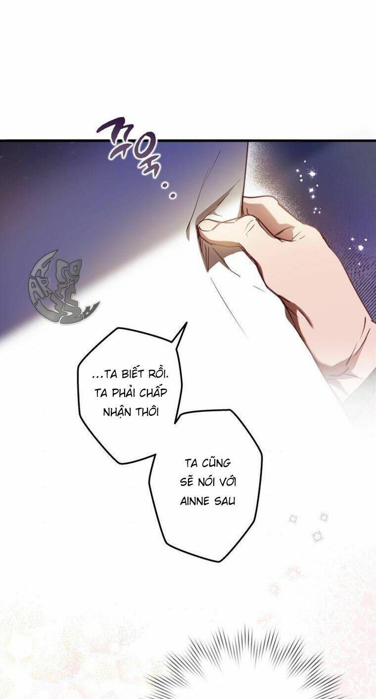 đọc truyện Đã Bảo Nữ Chính Đang Cải Trang Cơ Mà! Chương 2 ảnh 38 tại Giả Dược