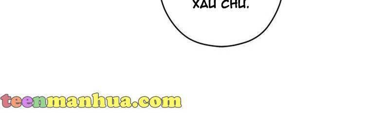 đọc truyện Đã Bảo Nữ Chính Đang Cải Trang Cơ Mà! Chương 4 ảnh 42 tại Giả Dược