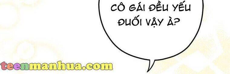 đọc truyện Đã Bảo Nữ Chính Đang Cải Trang Cơ Mà! Chương 5 ảnh 14 tại Giả Dược