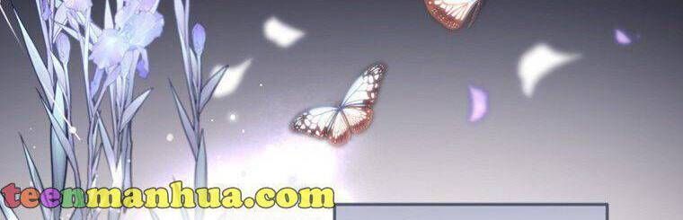 đọc truyện Đã Bảo Nữ Chính Đang Cải Trang Cơ Mà! Chương 5 ảnh 24 tại Giả Dược