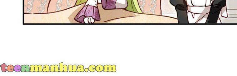 đọc truyện Đã Bảo Nữ Chính Đang Cải Trang Cơ Mà! Chương 5 ảnh 48 tại Giả Dược