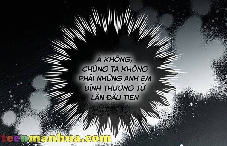 đọc truyện Đã Bảo Nữ Chính Đang Cải Trang Cơ Mà! Chương 5 ảnh 57 tại Giả Dược