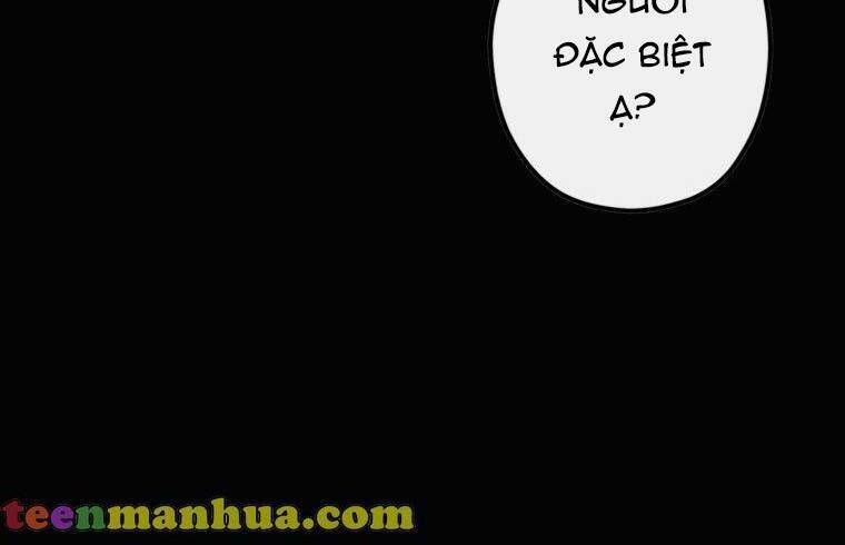 đọc truyện Đã Bảo Nữ Chính Đang Cải Trang Cơ Mà! Chương 5 ảnh 62 tại Giả Dược