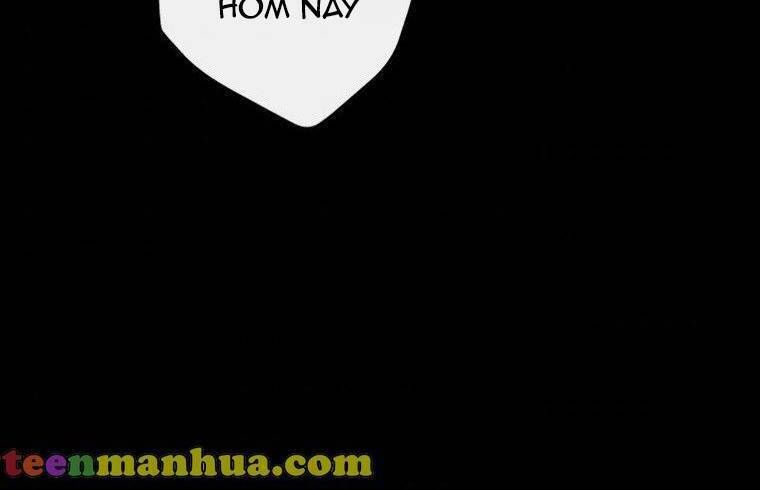 đọc truyện Đã Bảo Nữ Chính Đang Cải Trang Cơ Mà! Chương 5 ảnh 71 tại Giả Dược