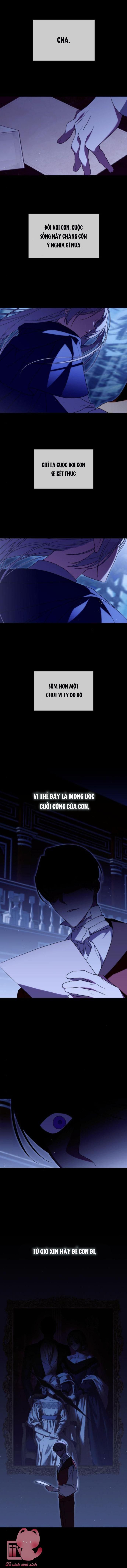 đọc truyện Đã Chết Rồi Còn Bị Ám Ảnh Chương 4 ảnh 16 tại Giả Dược