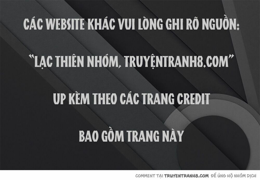 đọc truyện Đã Chịch Bao Giờ Chưa? Chương 3 ảnh 41 tại Giả Dược