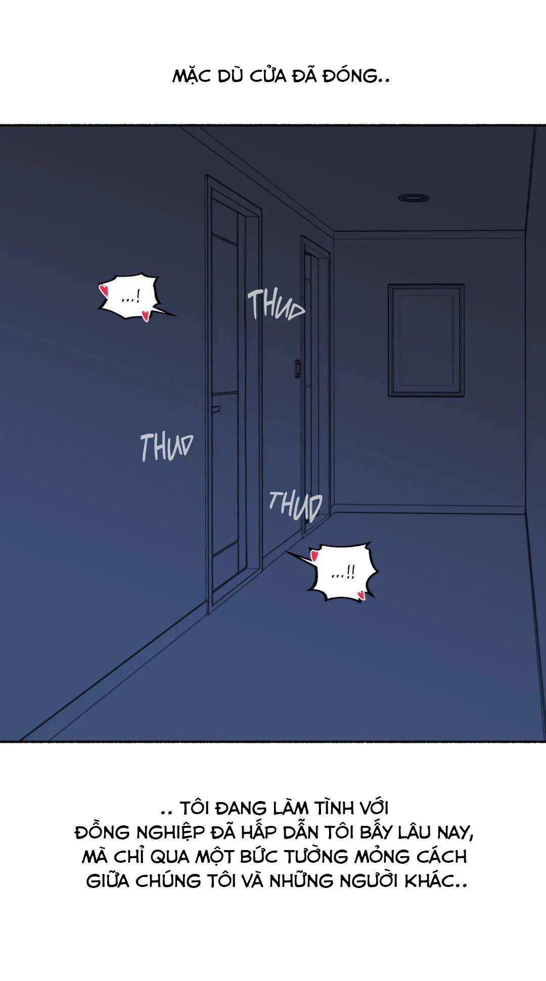 đọc truyện Đã Chịch Bao Giờ Chưa? Chương 35 ảnh 25 tại Giả Dược