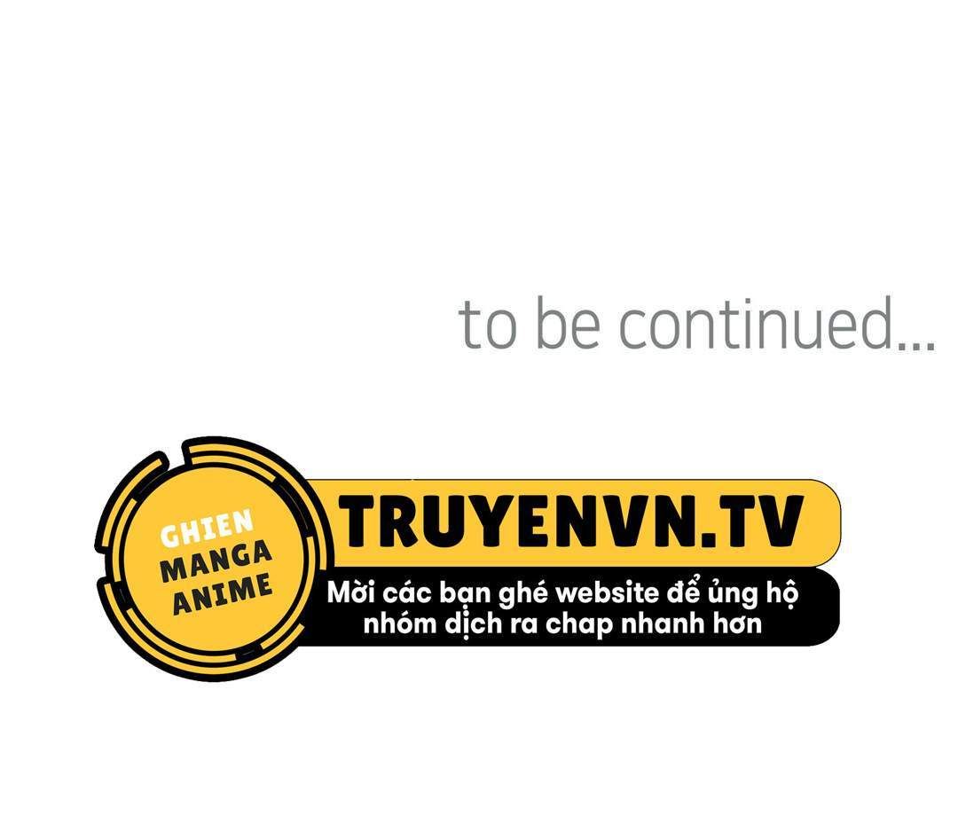 đọc truyện Đã Chịch Bao Giờ Chưa? Chương 38 ảnh 31 tại Giả Dược