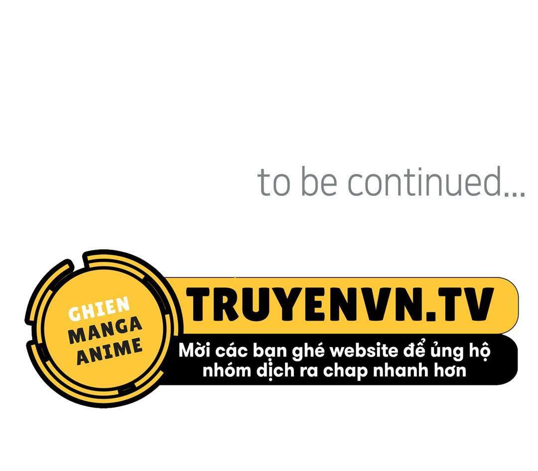 đọc truyện Đã Chịch Bao Giờ Chưa? Chương 40 ảnh 27 tại Giả Dược