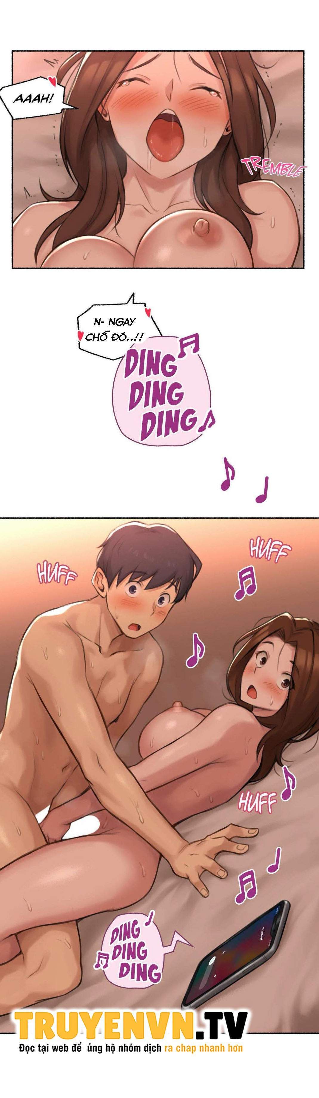 đọc truyện Đã Chịch Bao Giờ Chưa? Chương 42 ảnh 20 tại Giả Dược