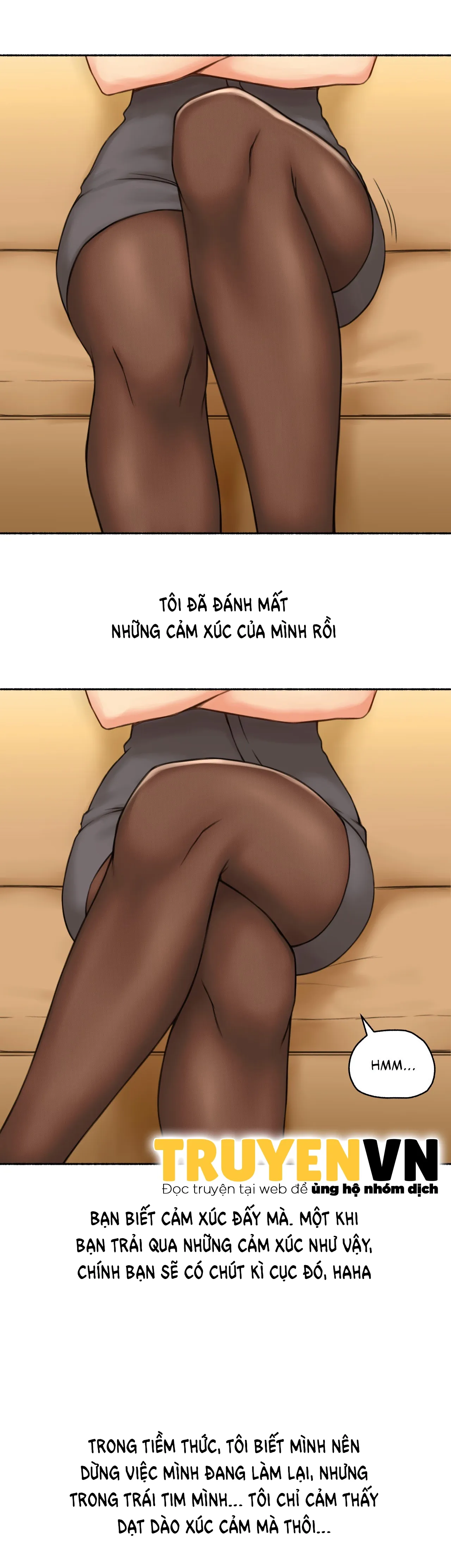 đọc truyện Đã Chịch Bao Giờ Chưa? Chương 65 ảnh 20 tại Giả Dược