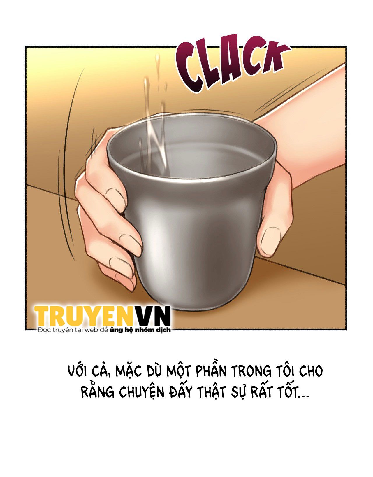 đọc truyện Đã Chịch Bao Giờ Chưa? Chương 66 ảnh 5 tại Giả Dược