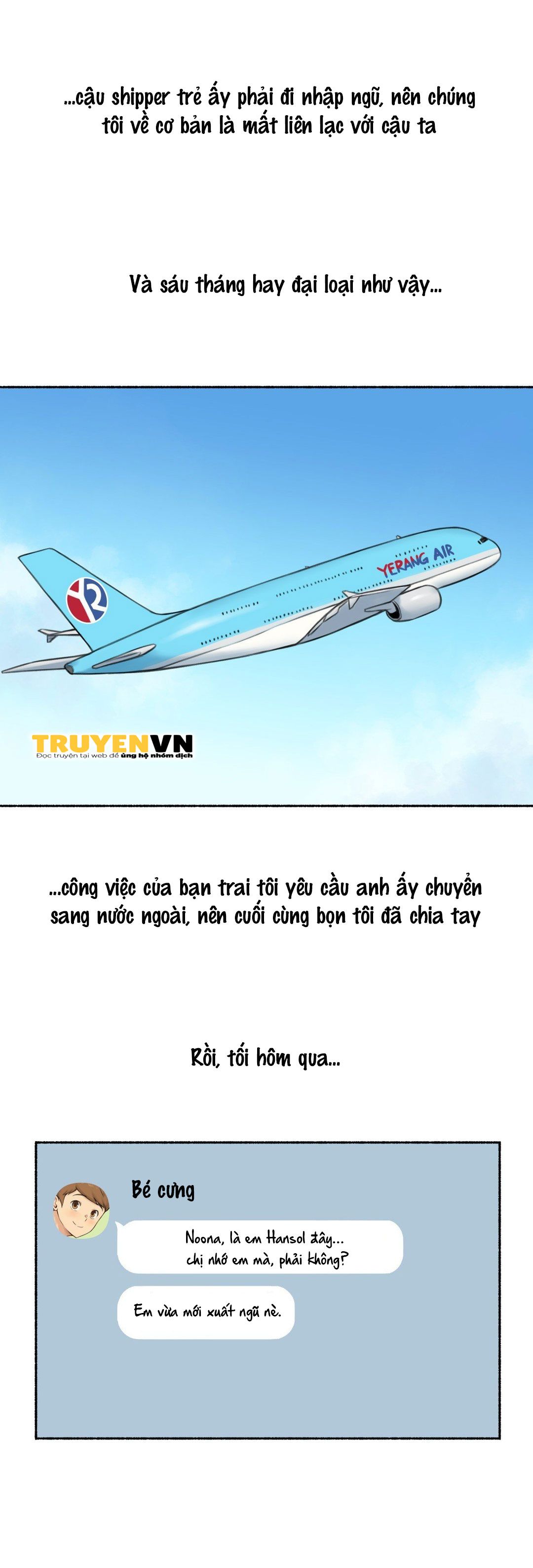 đọc truyện Đã Chịch Bao Giờ Chưa? Chương 73 ảnh 34 tại Giả Dược