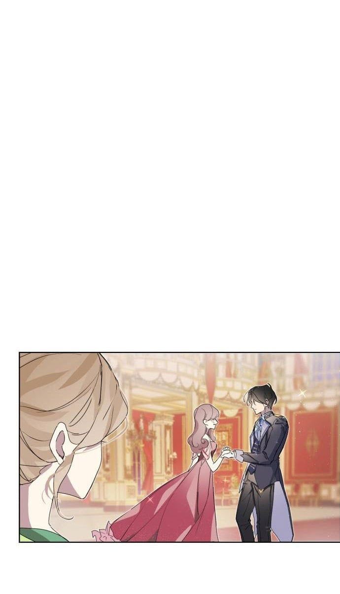 đọc truyện Đã Có Lúc Ta Muốn Nàng Chết Đi Chương 1 ảnh 12 tại Thiên Thai Truyện