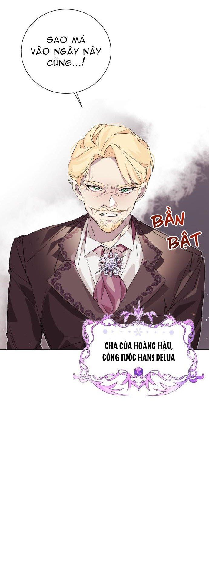 đọc truyện Đã Có Lúc Ta Muốn Nàng Chết Đi Chương 1 ảnh 15 tại Thiên Thai Truyện