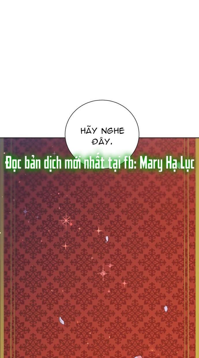 đọc truyện Đã Có Lúc Ta Muốn Nàng Chết Đi Chương 1 ảnh 25 tại Thiên Thai Truyện