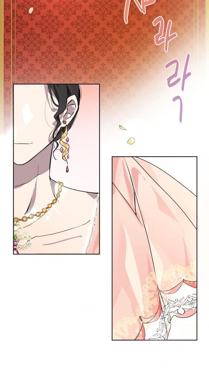 đọc truyện Đã Có Lúc Ta Muốn Nàng Chết Đi Chương 1 ảnh 27 tại Thiên Thai Truyện