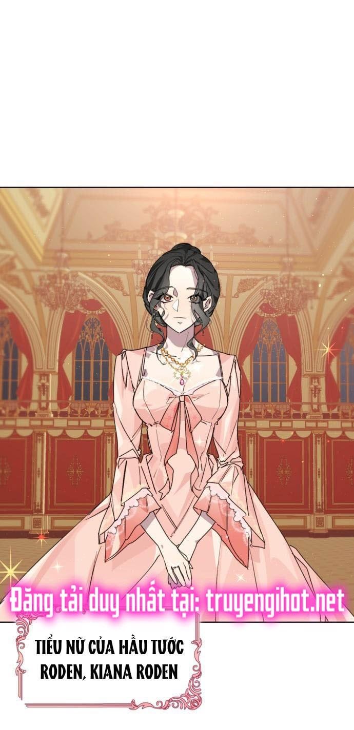 đọc truyện Đã Có Lúc Ta Muốn Nàng Chết Đi Chương 1 ảnh 28 tại Thiên Thai Truyện