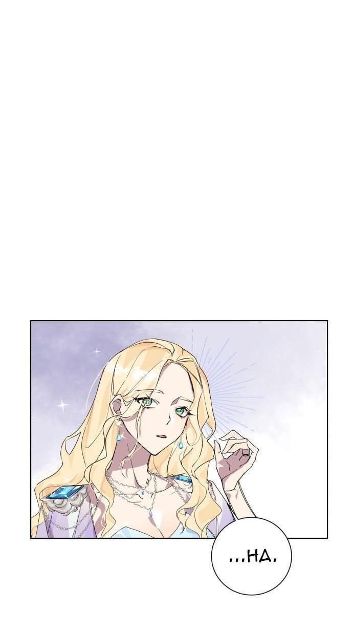 đọc truyện Đã Có Lúc Ta Muốn Nàng Chết Đi Chương 1 ảnh 29 tại Thiên Thai Truyện