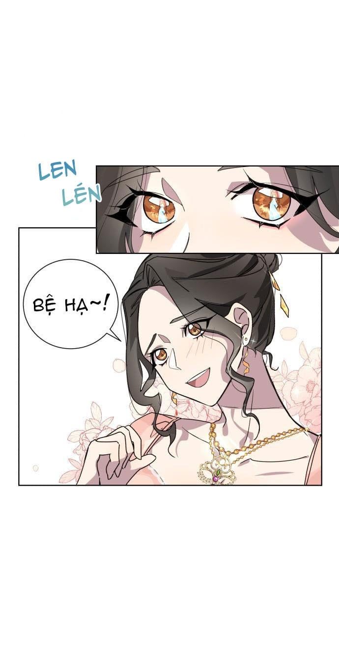 đọc truyện Đã Có Lúc Ta Muốn Nàng Chết Đi Chương 1 ảnh 30 tại Thiên Thai Truyện