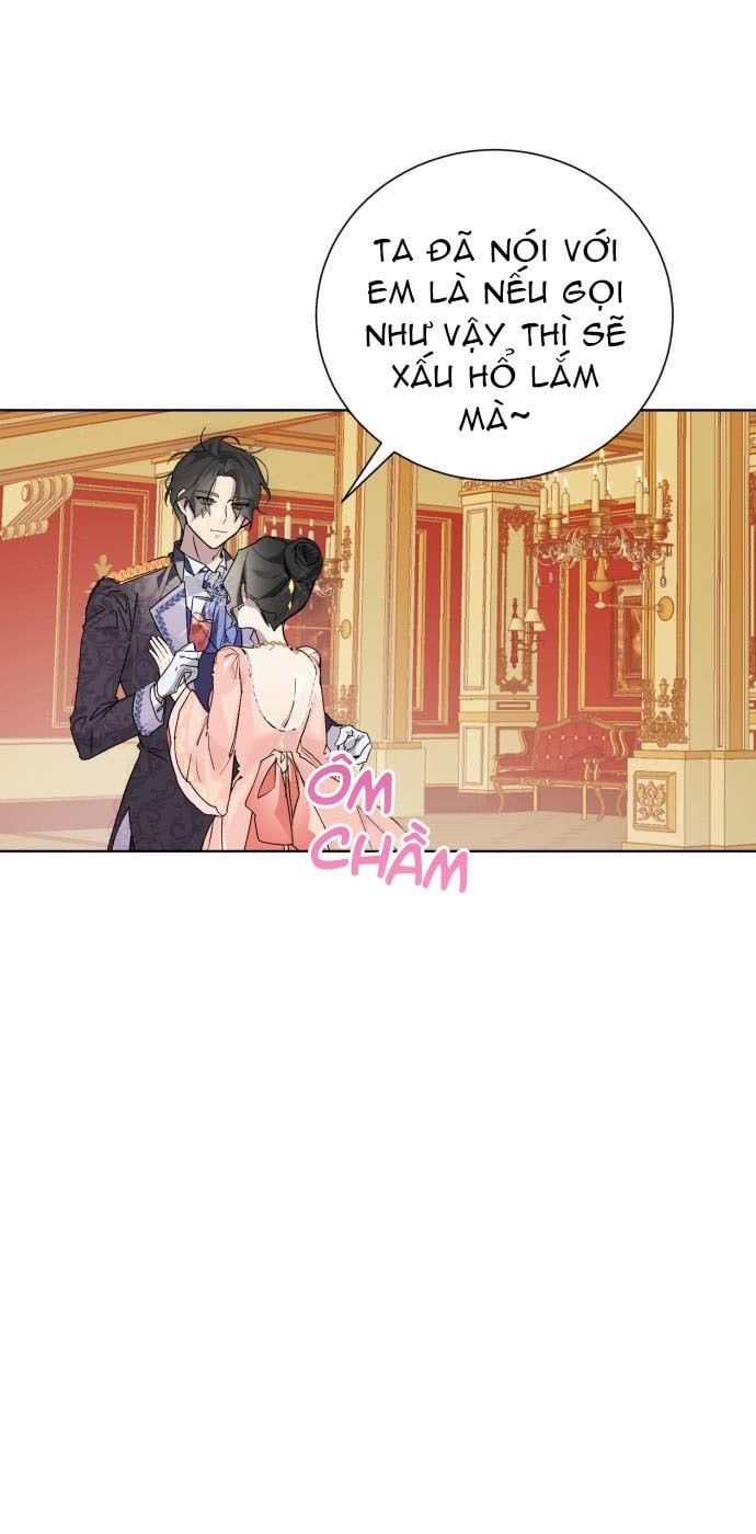 đọc truyện Đã Có Lúc Ta Muốn Nàng Chết Đi Chương 1 ảnh 31 tại Thiên Thai Truyện