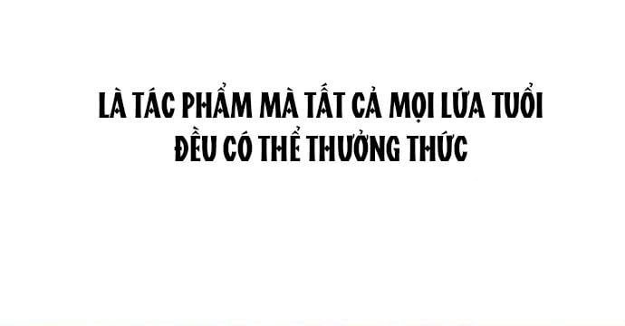 đọc truyện Đã Có Lúc Ta Muốn Nàng Chết Đi Chương 1 ảnh 5 tại Thiên Thai Truyện