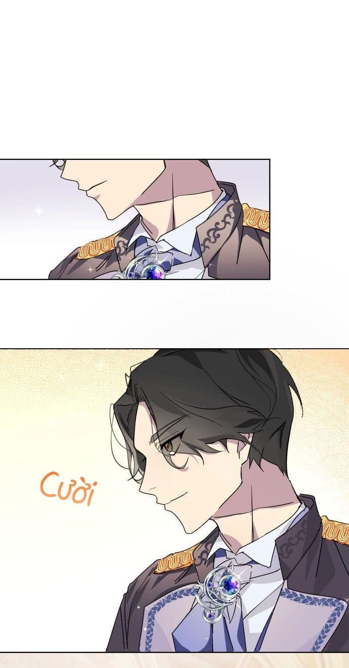 đọc truyện Đã Có Lúc Ta Muốn Nàng Chết Đi Chương 1 ảnh 33 tại Thiên Thai Truyện