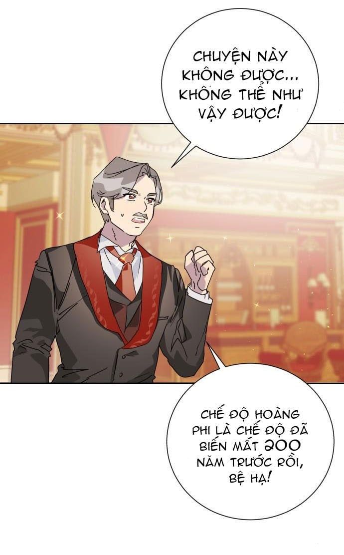 đọc truyện Đã Có Lúc Ta Muốn Nàng Chết Đi Chương 1 ảnh 36 tại Thiên Thai Truyện