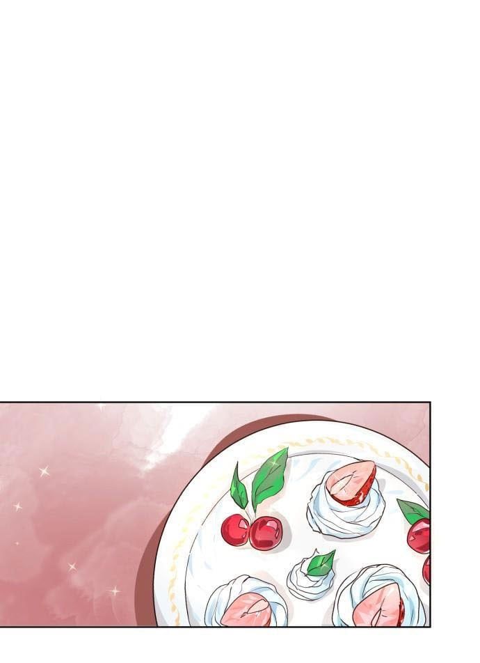 đọc truyện Đã Có Lúc Ta Muốn Nàng Chết Đi Chương 1 ảnh 38 tại Thiên Thai Truyện