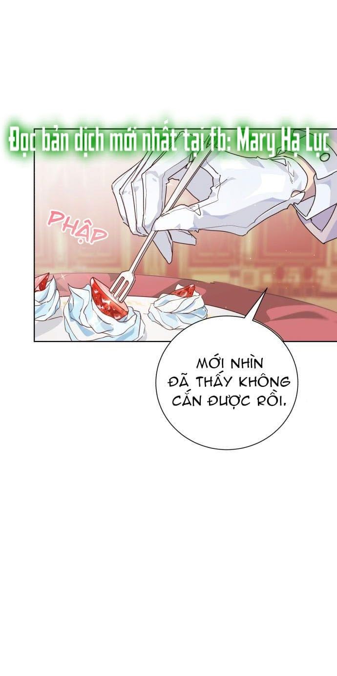 đọc truyện Đã Có Lúc Ta Muốn Nàng Chết Đi Chương 1 ảnh 39 tại Thiên Thai Truyện