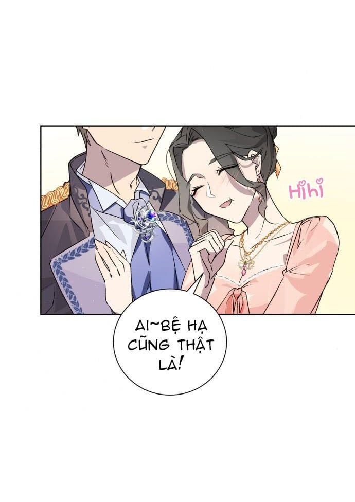 đọc truyện Đã Có Lúc Ta Muốn Nàng Chết Đi Chương 1 ảnh 41 tại Thiên Thai Truyện