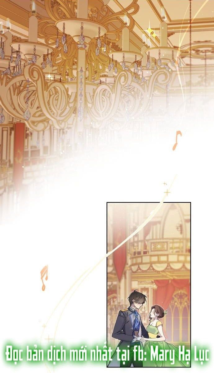 đọc truyện Đã Có Lúc Ta Muốn Nàng Chết Đi Chương 1 ảnh 6 tại Thiên Thai Truyện