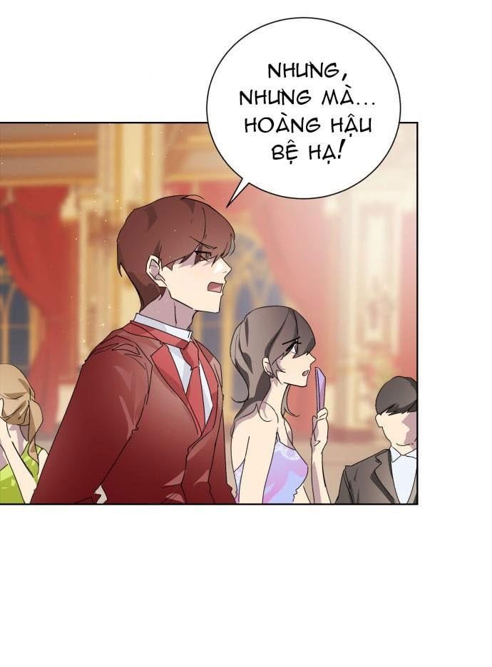 đọc truyện Đã Có Lúc Ta Muốn Nàng Chết Đi Chương 1 ảnh 43 tại Thiên Thai Truyện