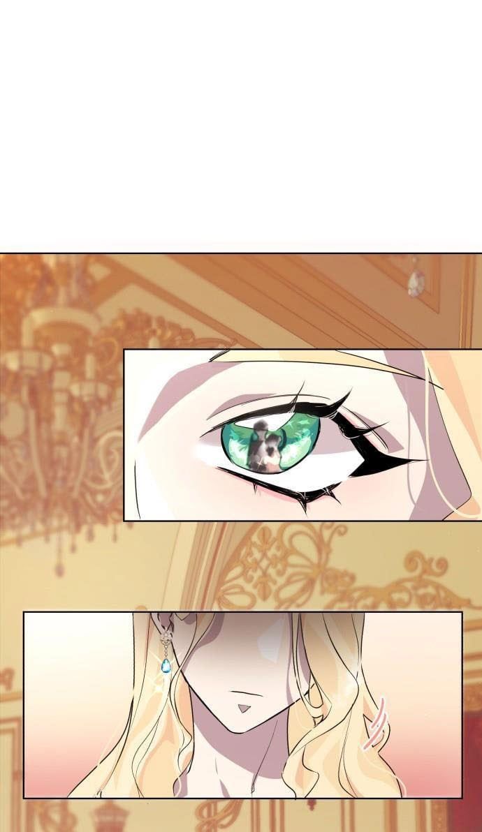 đọc truyện Đã Có Lúc Ta Muốn Nàng Chết Đi Chương 1 ảnh 45 tại Thiên Thai Truyện